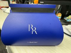 -the Roll'ING手作瑞士卷专门店(卓悦中心店)