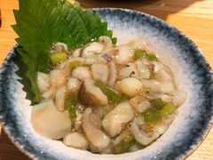 -胜代日本料理(云程巷小区店)