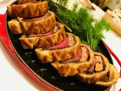 -蝶舍·MAISON PAPILLON