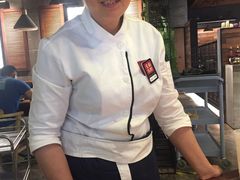 -左庭右院鲜牛肉火锅(南通CBD大有境店)