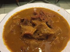 -翠华餐厅(山顶道店)