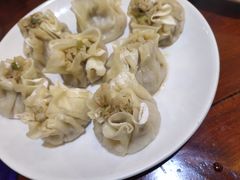 -石头门坎