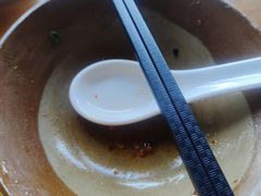 -周记翘脚牛肉