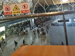 -清真餐厅·回乡麦客