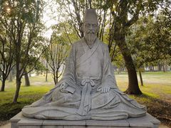 -高子水居