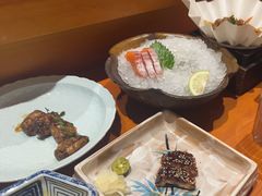 -月龍吟(朝龙汇店)