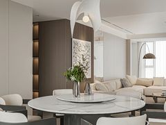 -江阴锦华装饰·堂杰国际设计(江阴店)