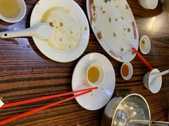 -蒂蒂香達濠魚丸