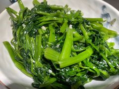 -东安鸡馆(蔡锷南路店)