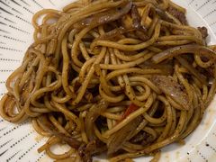 -清真·艾美可餐厅(鹏欣水游城店)