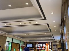 -紫光园(燕郊总店)