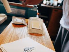 -蜗牛单车咖啡(银座购物广场东城店)