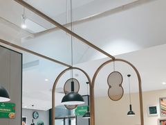 -榆林镇筋饼(知春路店)