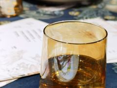 -第101座花园餐厅(湖滨88店)