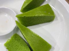 -阿浪海鲜连锁•海鲜加工•老字号(第一市场店)