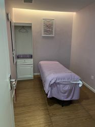 -SILKTONE诗丽堂美容