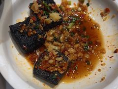 -福巷湘食小馆·猛火现炒(上海首店)