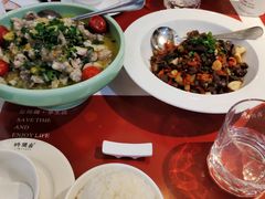 -时间仓(湘江世纪城店)