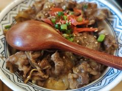 -村上一屋(望京店)