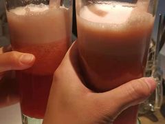 -阿妮叶李(光谷世界城店)