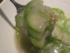 -上座云间·青年赣菜(绿茵店)
