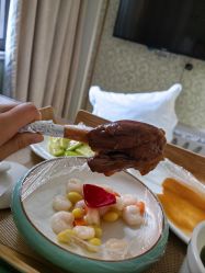 -上海百佳妇产医院