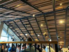 -星巴克(成都太古里二店)