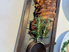 -食廬(浦东嘉里城店)