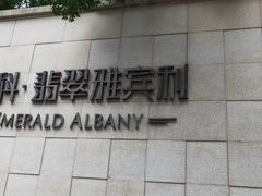 -万科·翡翠雅宾利