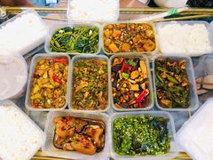 -大碗厨(东风路店)