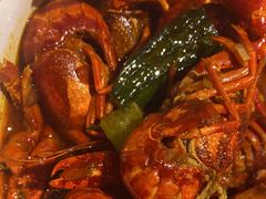 -拙味兄弟龙虾·江湖菜(和畅堂店)