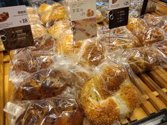 -原麦山丘(五棵松华熙店)