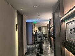 -悦融琥珀·京鲁菜·海味珍品(西单店)