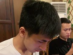 -尚竹阁冬瓜盅·18年地标美食(平洲店)