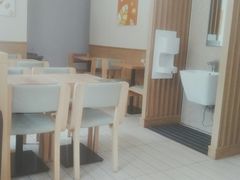 -德克士(阳光店)