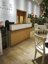 -星豆豆儿童摄影(南郊太白南路店)