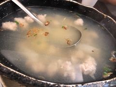 -堂宴·老厦门私房菜(1988仙岳总店)