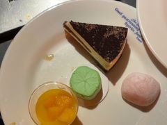 -星伦多自助料理·涮烤一体(虹悦城店)