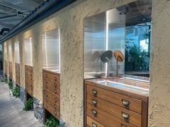 -大视光学•LINDBERG林德伯格•全球手工眼镜集合店(王府井店)