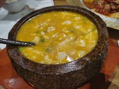 -天山传奇新疆菜(SKLP店)