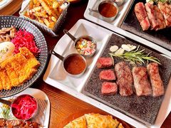 -优城悦客(开平店)