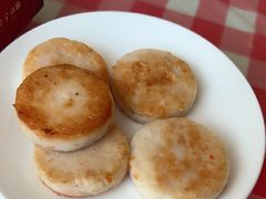 -巴陵全鱼席(湖南老字号汴河街店 )