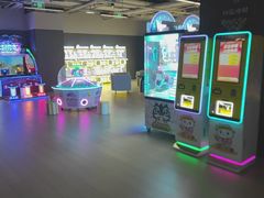 -北苑汤泉