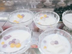 -见康道莱•足浴按摩•艾灸•SPA(友谊店)