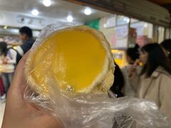 -美嘉华面包西饼店(红胜坊店)