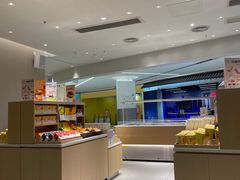 -奈雪的茶(中华广场店)