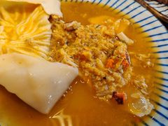 -尚香汤包文博馆(合兴路店)