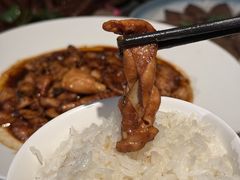 -春梅里卤鹅馆·47年老字号(中山路店)