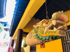 -孤山景区-孤山寺
