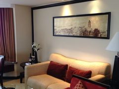 iphone_upload_pic-杭州君悦酒店